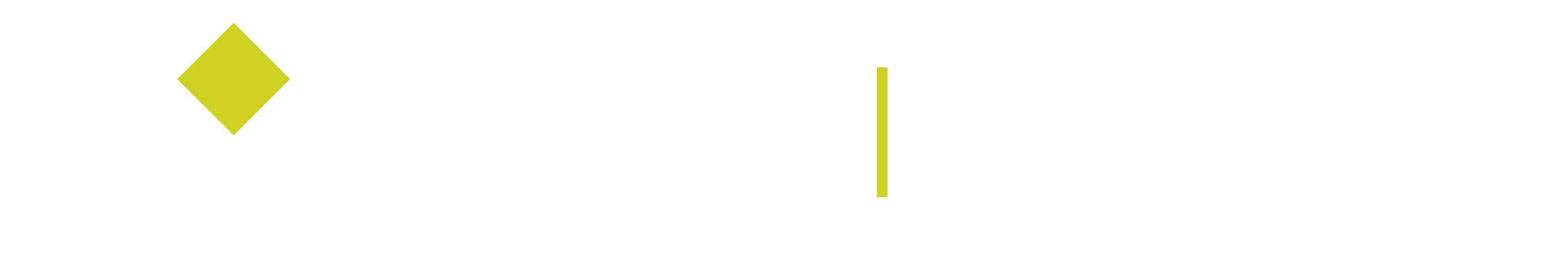 ESG IT & Cloud Specialists