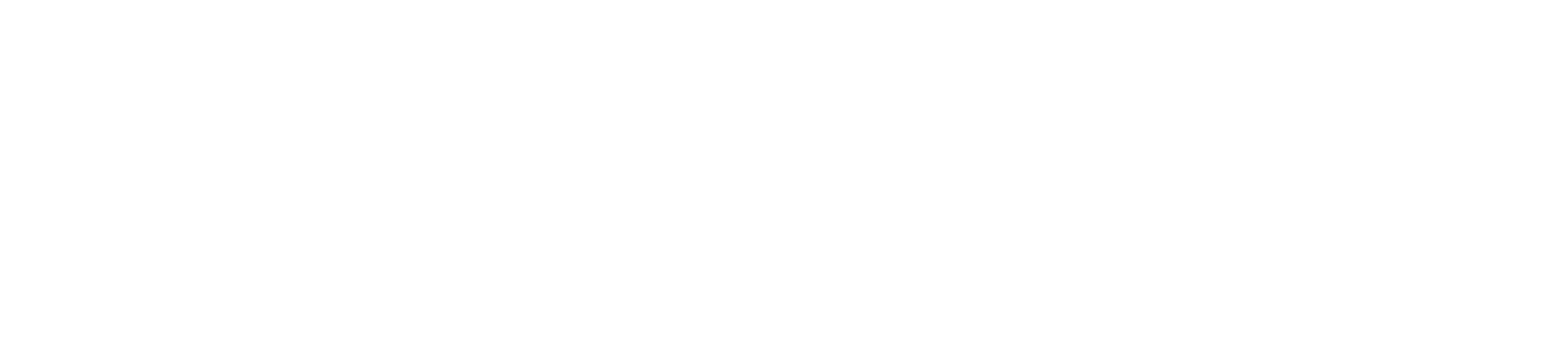 ESIGON - Logo