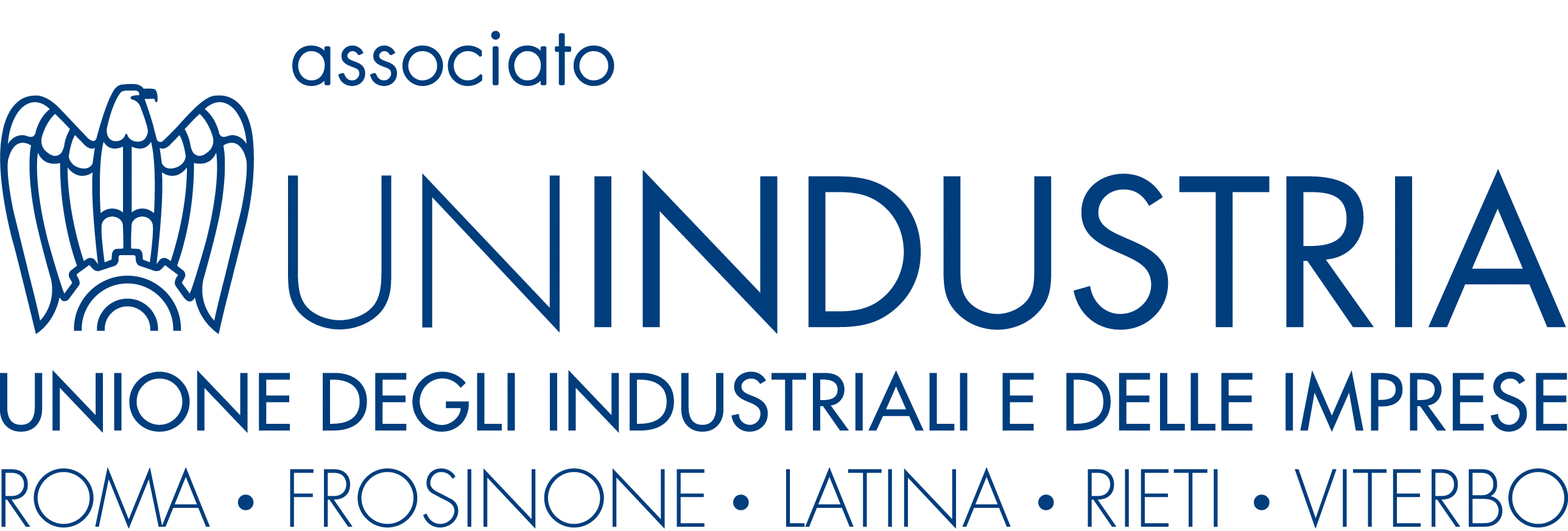 ESG Services - Associato Unindustria