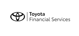 ESG Services - Logo Toyota Financial Services Italia S.p.A
