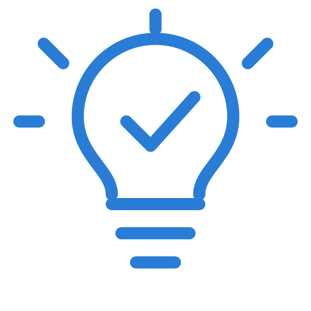 Innovare con metodo