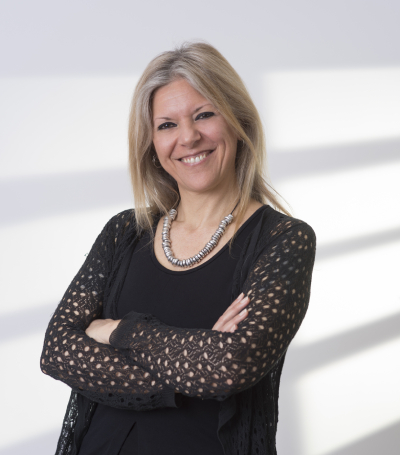 ESG Services - Team Sira Francesca De Vanna