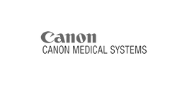 ESG Services - Logo cliente