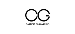 ESG Services - Logo cliente