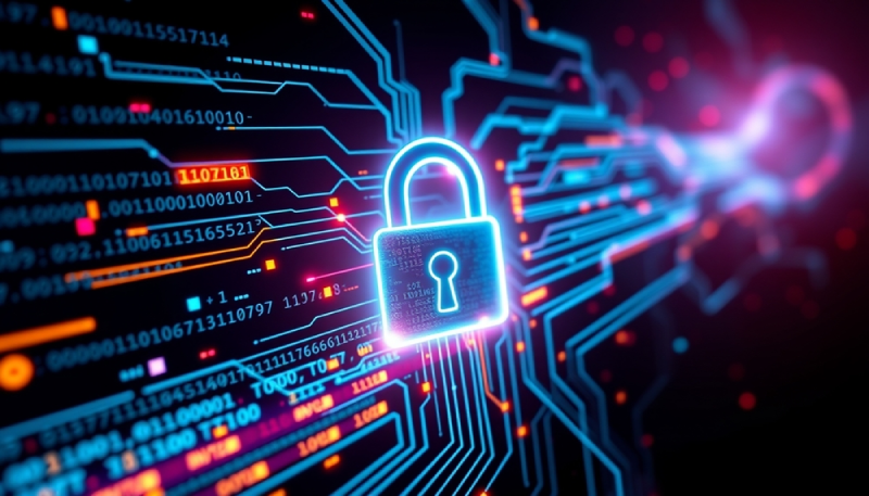 ESG Services - Cybersecurity nel Cloud: la protezione dei dati con l'AI