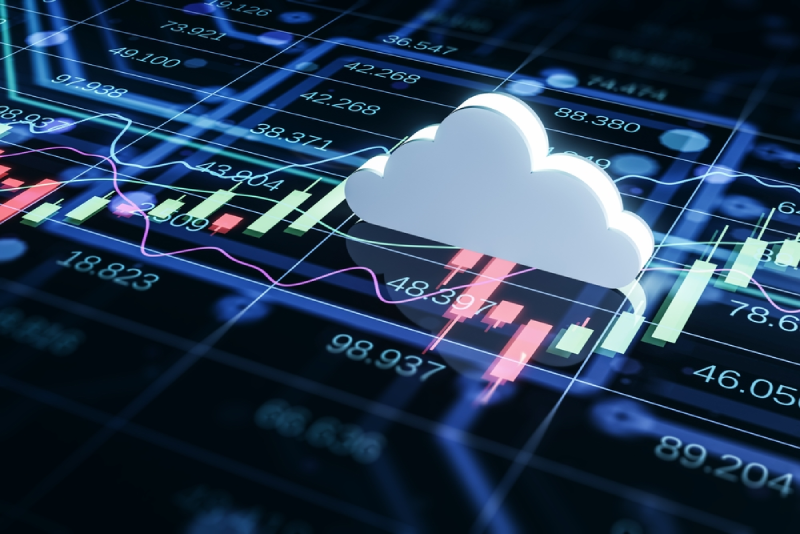 ESG Services - FinOps: il paradigma strategico per la governance finanziaria nell'era del Cloud