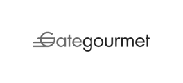 ESG Services - Logo cliente