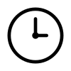 Comprendere la sfida