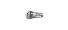 ESG Services - Logo cliente