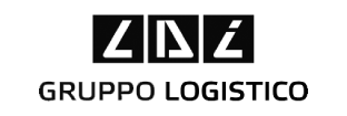 ESG Services - Logo LDI Gruppo Logistico