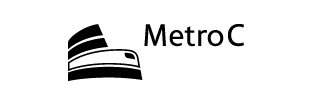 ESG Services - Logo Metro C.S.C.P.A.
