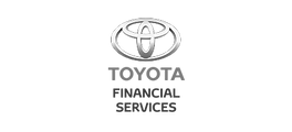 ESG Services - Logo cliente