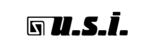 ESG Services - Logo USI - Unione Sanitaria Internazionale S.p.A.