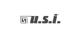 ESG Services - Logo cliente